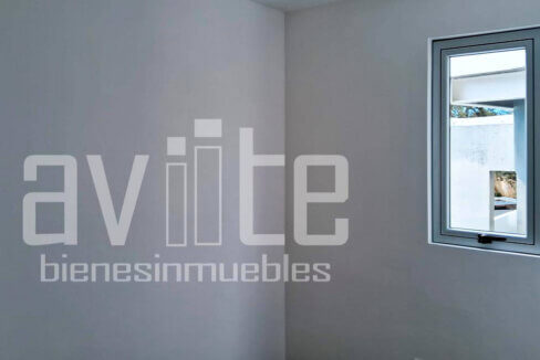 A31946 apartamento alquiler 04