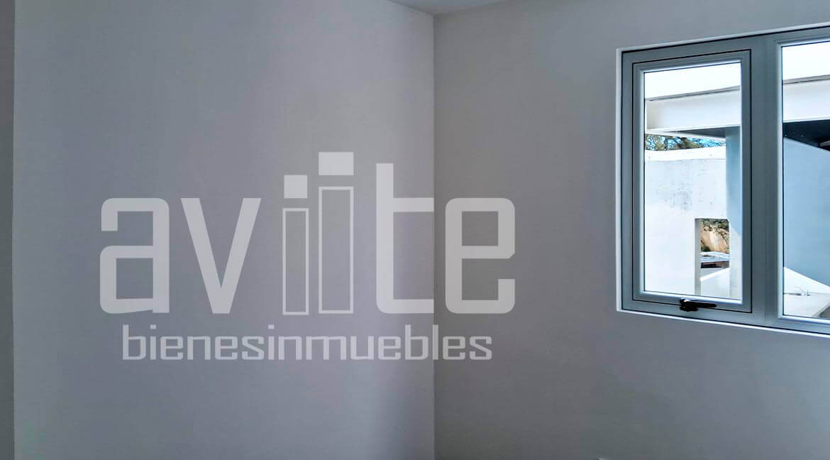 A31946 apartamento alquiler 04