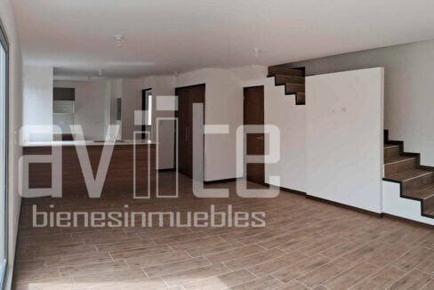 A31946 apartamento alquiler 05