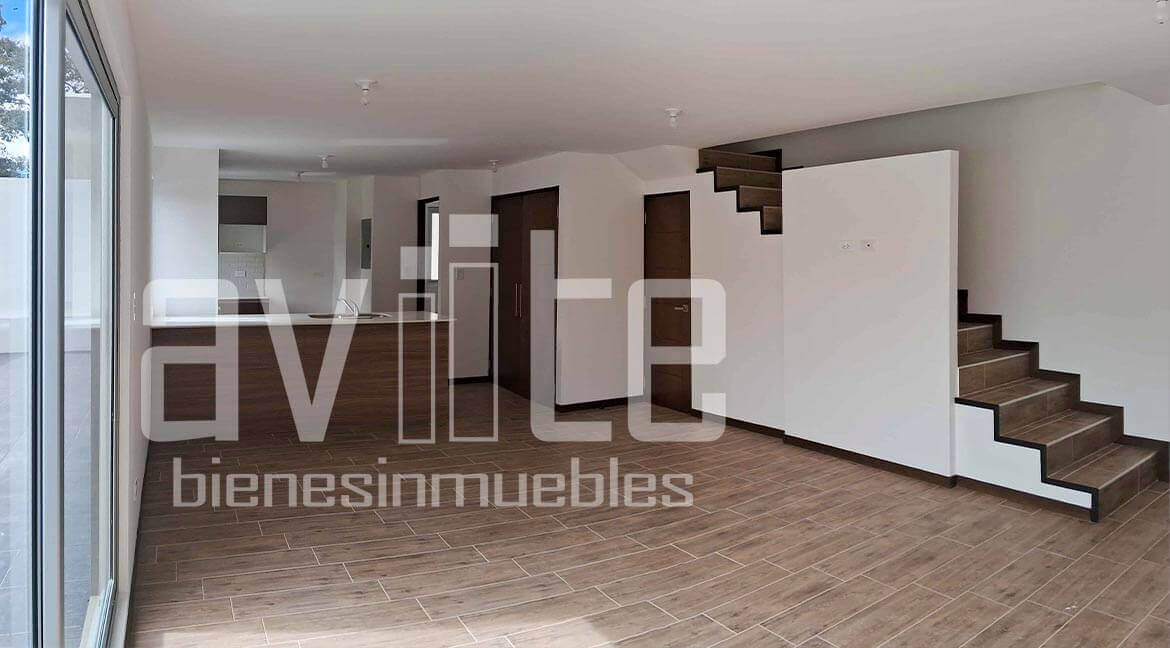 A31946 apartamento alquiler 05
