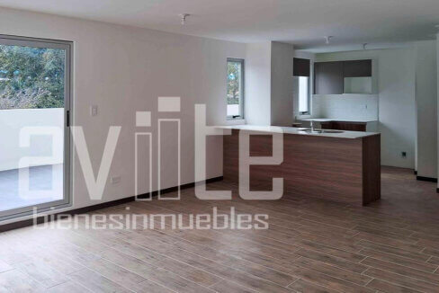 A31946 apartamento alquiler 06