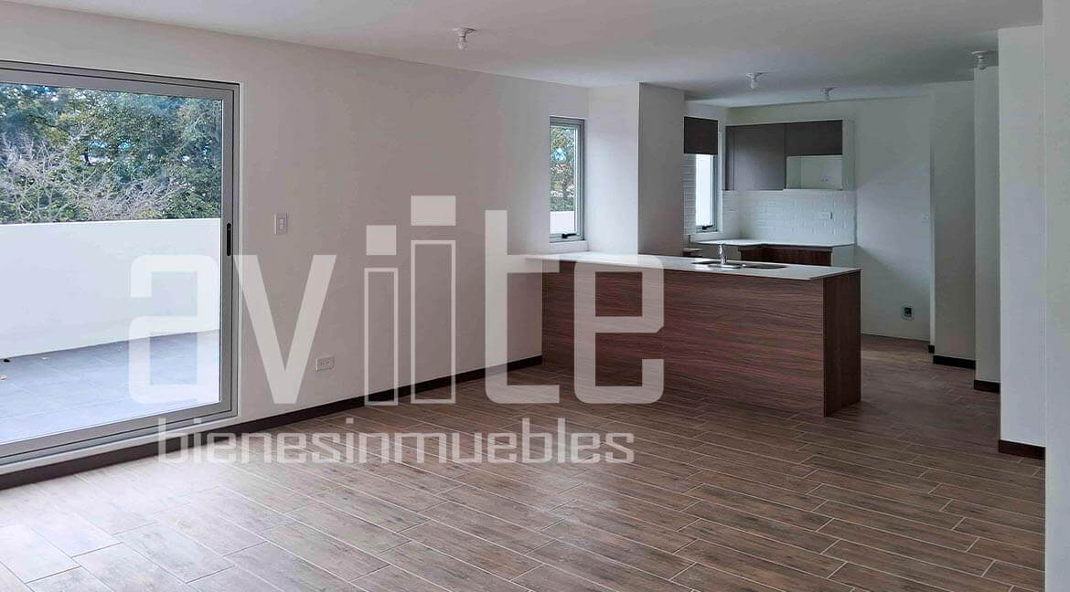 A31946 apartamento alquiler 06