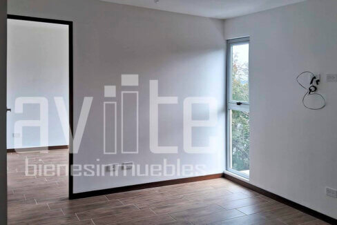 A31946 apartamento alquiler 07