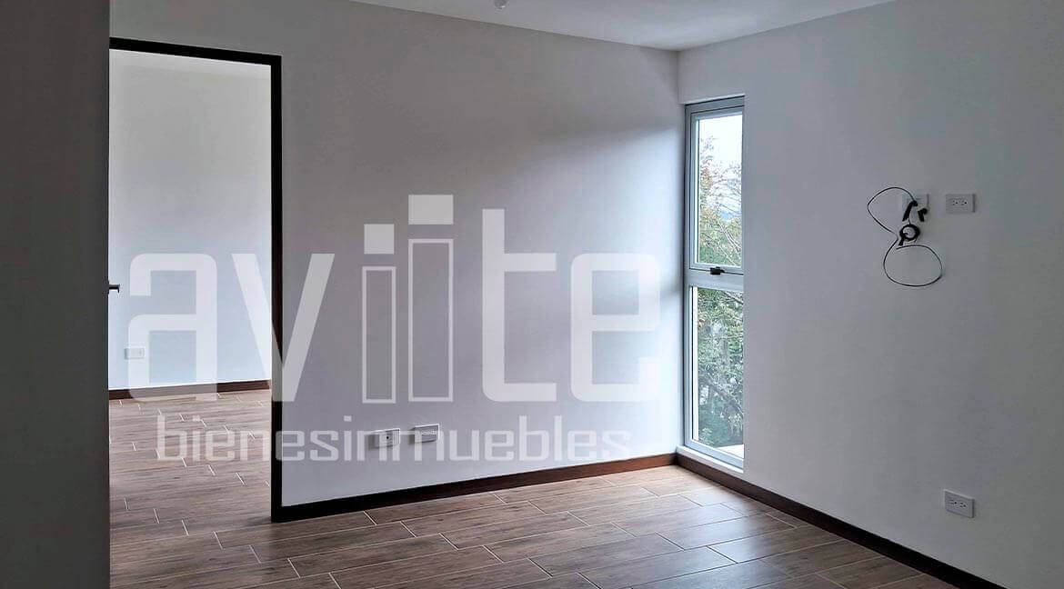 A31946 apartamento alquiler 07