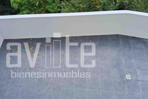 A31946 apartamento alquiler 08