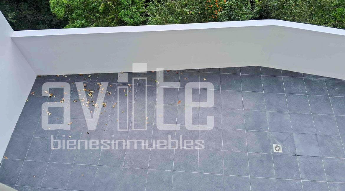 A31946 apartamento alquiler 08