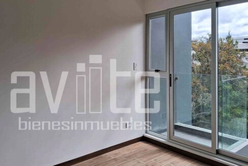 A31946 apartamento alquiler 09