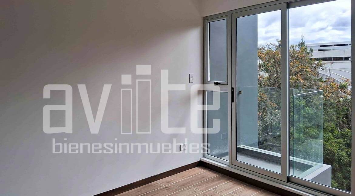 A31946 apartamento alquiler 09