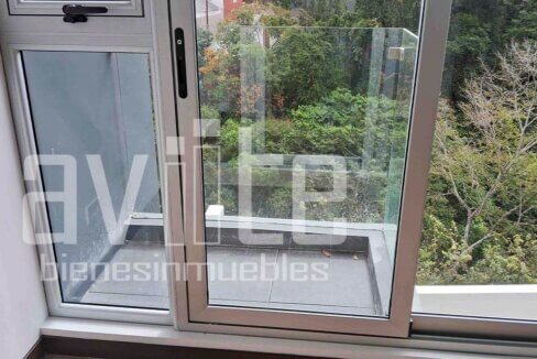 A31946 apartamento alquiler 10