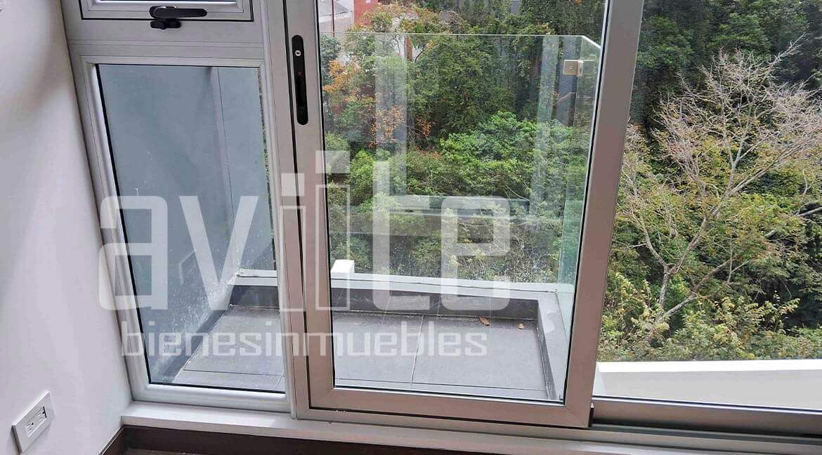 A31946 apartamento alquiler 10