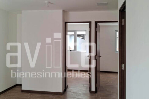 A31946 apartamento alquiler 11
