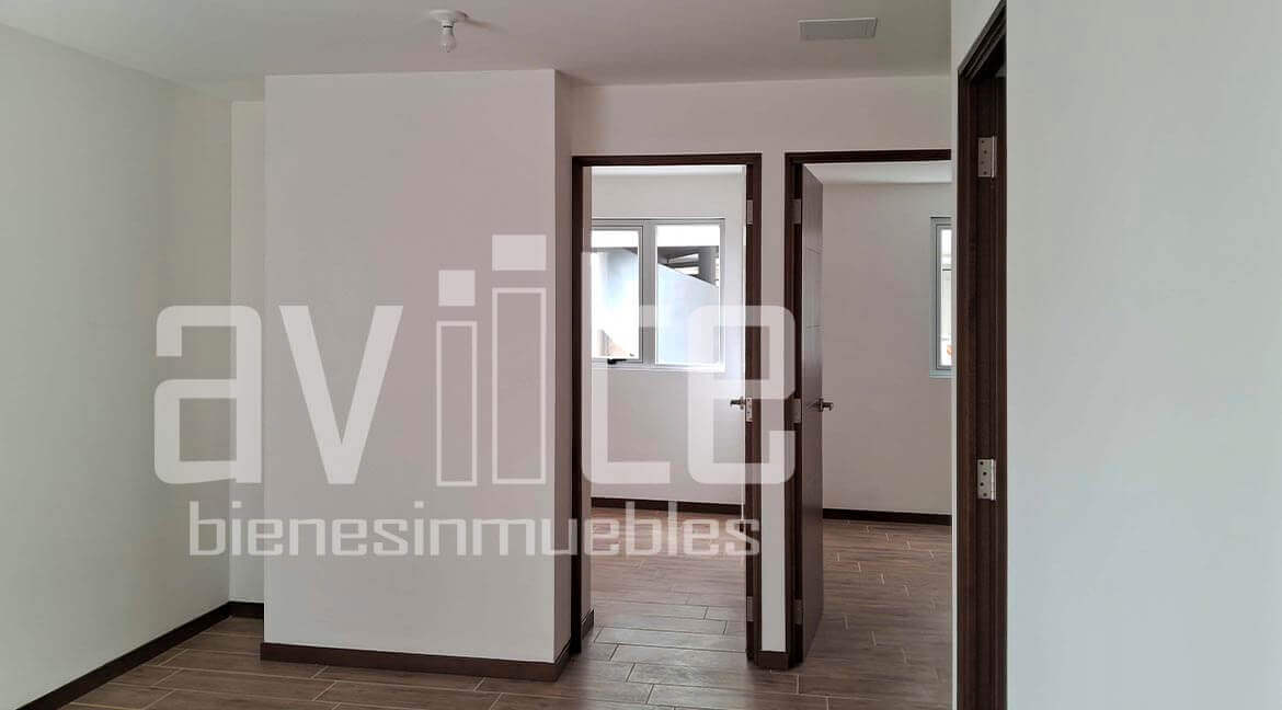 A31946 apartamento alquiler 11