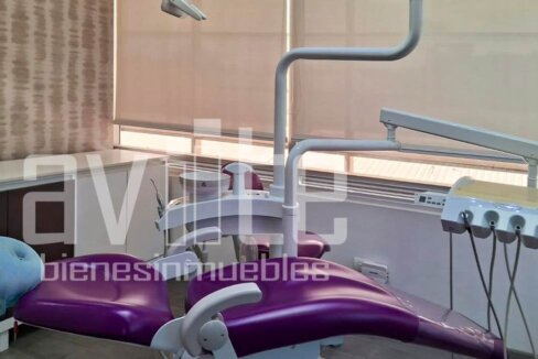 A32071 clinica alquiler 03