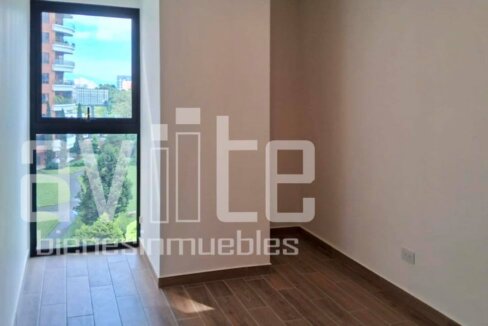 A32078 apartamento alquiler 01