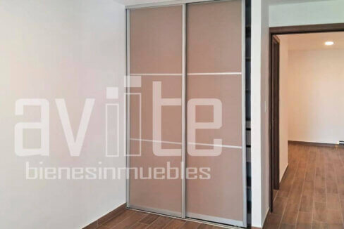 A32078 apartamento alquiler 02