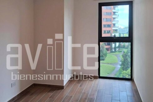 A32078 apartamento alquiler 03