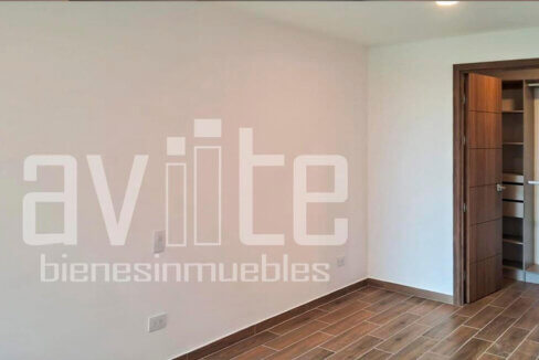 A32078 apartamento alquiler 04