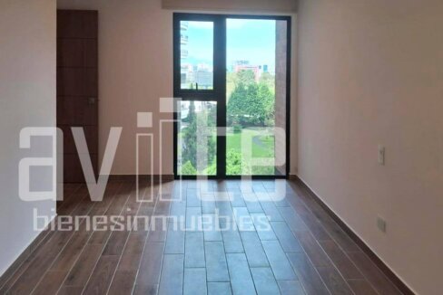 A32078 apartamento alquiler 05