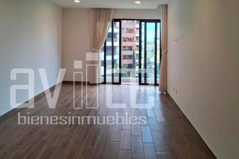 A32078 apartamento alquiler 06