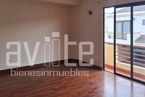 A7408 casa venta 02