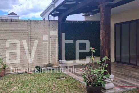 A7408 casa venta 03