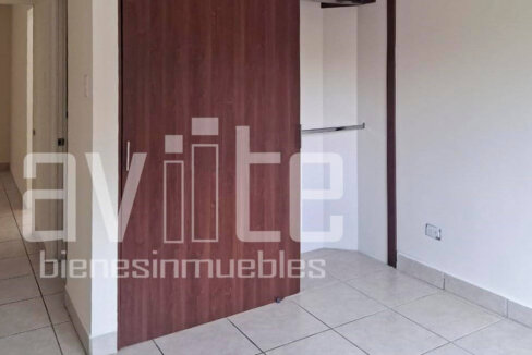 A7408 casa venta 04