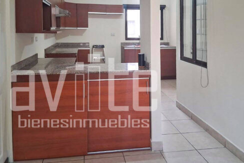 A7408 casa venta 05