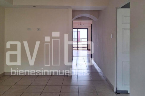 A7408 casa venta 06