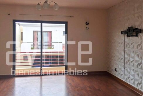 A7408 casa venta 07
