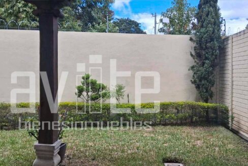 A7408 casa venta 08