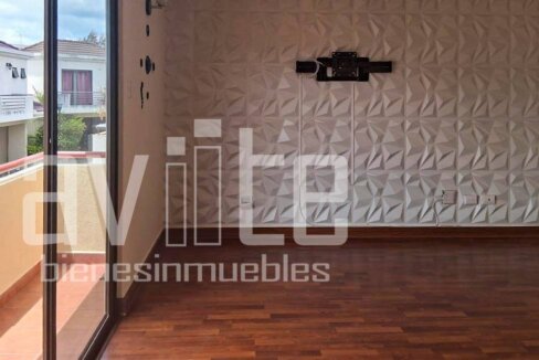 A7408 casa venta 09