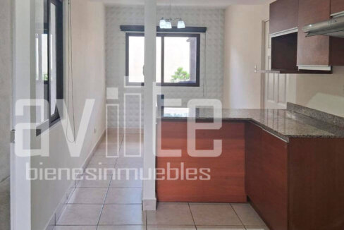 A7408 casa venta 10