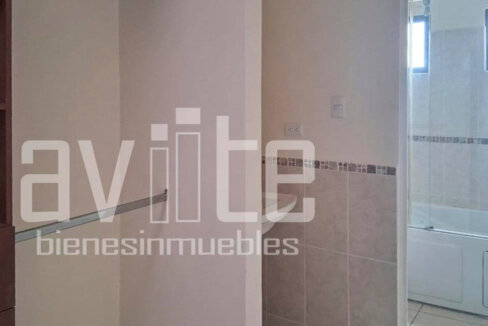 A7408 casa venta 11