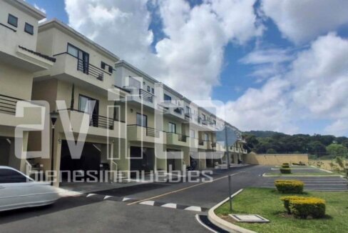 A7408 casa venta 12