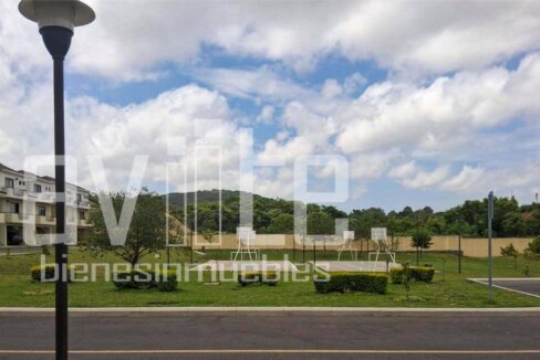 A7408 casa venta 13