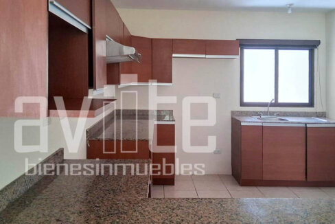 A7408 casa venta 14