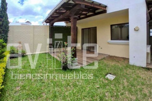 A7408 casa venta 15