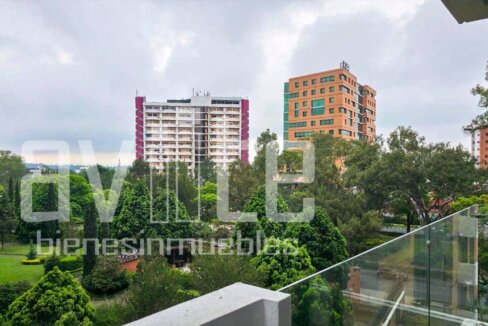Torre 14 02