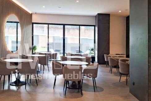 Torre 14 04