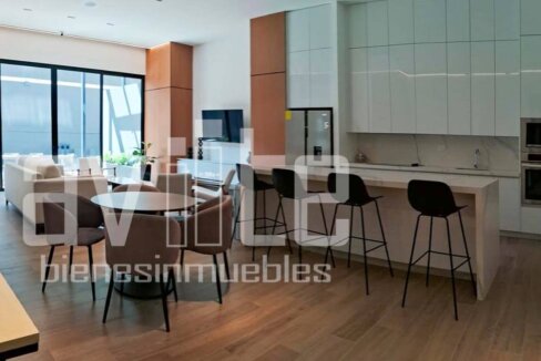Torre 14 05