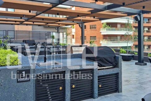 Torre 14 13