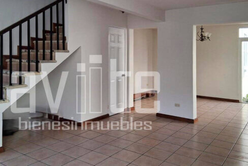 A32685 casa venta 01
