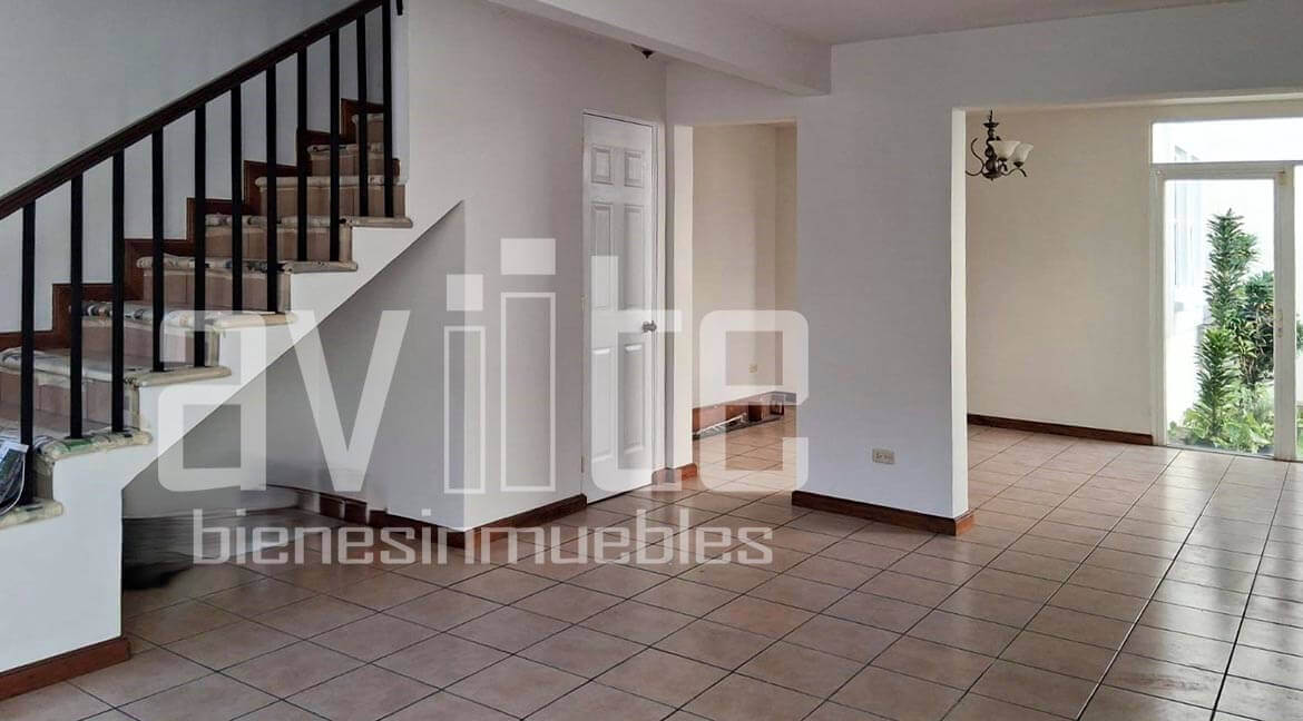 A32685 casa venta 01
