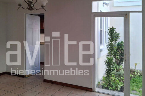 A32685 casa venta 02