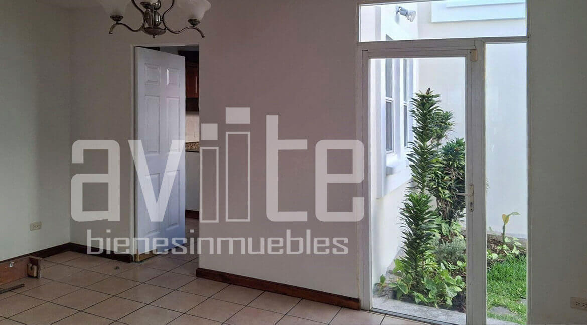 A32685 casa venta 02