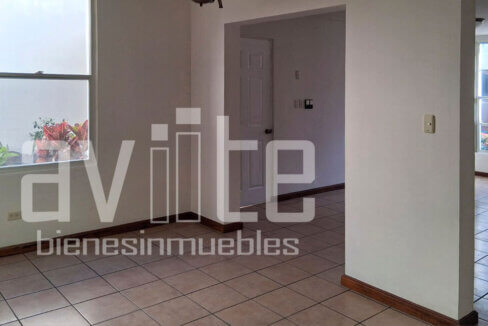 A32685 casa venta 03
