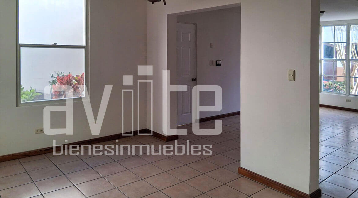 A32685 casa venta 03