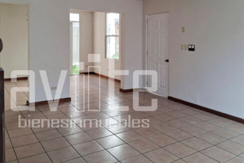 A32685 casa venta 04