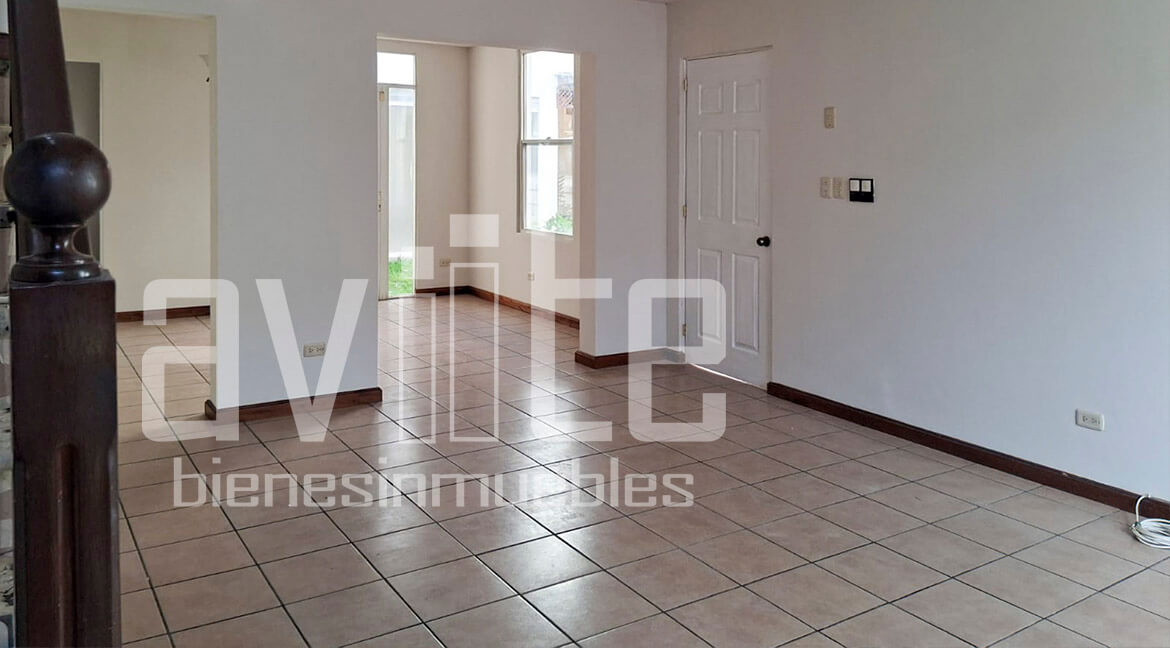 A32685 casa venta 04