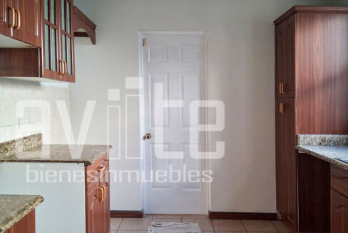A32685 casa venta 05